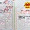Cần bán đất hoặc hợp tác phù hợp phân lô 