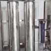 BÁN MÁY LỌC NƯỚC RO 1000 LÍT/GIỜ