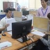 Cty TUYỂN GẤP 2 bạn KẾ TOÁN kho - lương tốt - đi làm ngay! 