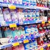 Siêu Thị Bổ Sung Lao Động Phổ Thông Tạp Vụ-Bảo Vệ-Bán Hàng-Thu Ngân