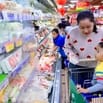 Chuỗi Siêu Thị Tuyển Gấp Nhân Sự Tạp Vụ, Bảo Vệ, Bán Hàng, Thu Ngân