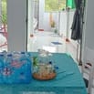 Nhà tại xã Phú Điền, Tân Phú - Đồng Nai Giá bán : 980 triệu