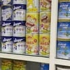 VIỆC LÀM LƯƠNG CAO‼️ĐẠI LÝ SỮA THIÊN NGA CẦN GẤP 10 LĐPT ĐI LÀM NGAY