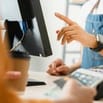TUYỂN NHÂN VIÊN HÀNH CHÍNH NHÂN SỰ 