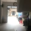 Tuyển nhân viên bảo vệ nhà chung cư. Làm việc theo ca ngày và đêm.