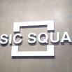 YAMAHA MUSIC SQUARE – URBAN MUSIC TUYỂN NV BÁN HÀNG & TƯ VẤN HỌC NHẠC