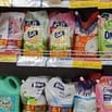 QUẬN 7 CẦN THÊM LĐPT LÀM VIỆC NGAY VÀ LÂU DÀI