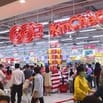 Cửa Hàng Tuyển Gấp: Bán Hàng, Tạp Vụ, Bảo Vệ – Nhận Việc Ngay!