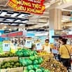 Bổ sung Lao Động Phổ Thông cho chuỗi siêu thị