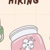 TUYỂN TƯ VẤN BÁN HÀNG CSKH MỸ PHẨM PARTTIME/FULLTIME HCM