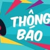 CTY CẦN NAM/NỮ LĐPT BÁN HÀNG PHỤ KHO ĐÓNG GÓI KHÔNG CẦN KINH NGHIỆM 