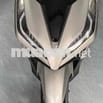Vario 150cc chính chủ.xe khá.máy bốc.bô nổ nhẹ.