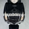 HONDA Ps 150i xe sạch sẽ máy im bao bốc bao ko lỗi