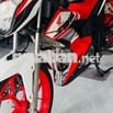 Sonic 2021.Bs Bến Tre.sạch sẽ đẹp máy zin bích im