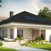 Xuất ngoại cần bán gấp nhà 3 tầng đẹp Nguyễn Tri Phương, Q.10