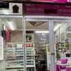Ngoan’s Nail Q8 Tuyển Thợ Nail - Gội đầu, lương + hoa hồng 15% bill