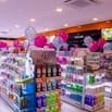 CẦN BỔ SUNG NHÂN SỰ DỊP HÈ, ƯU TIÊN GỌI TRỰC TIẾP.