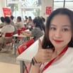 Tuyển dụng CTV/Chuyên Viên Bất Động Sản