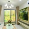 🌟 CĂN HỘ 46M² – BCONS SOLARY 🌟