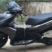 Tìm xe Honda Air Blade đời 2016 đến 2020