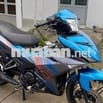 Cần Bán Exciter Đk 2018 Máy Zin Bao Kí