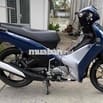Cần bán Xe Jubiter FIIN đk 2023 cực mới