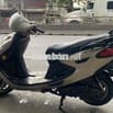 Xe ga force zin chất đẹp như hình chỉ 3,2 triệu