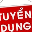 Tuyển Nhân Viên Kinh Doanh Cho Startup Công Nghệ, lương hấp dẫn