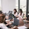 TUYỂN NHÂN VIÊN HÀNH CHÍNH –NHÂN SỰ MÔI TRƯỜNG ỔN ĐỊNH, LƯƠNG HẤP DẪN