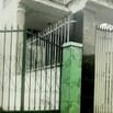 Bán nhà đường TCH35 phường Tân Chánh Hiệp, Quận 12, 4x25m, 3 tầng