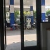 Tuyển 05 nhân viên bán xăng dầu tại Dương Nội
