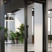 TUYỂN NHÂN VIÊN TOÀN CHI NHÁNH HCM - KHÔNG YÊU CẦU KINH NGHIỆM