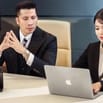 Cần tuyển 20 bạn sale bất động sản lương cứng + hoa hồng cao 