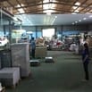 Cần 1 kế toán kinh nghiệm ngành in ấn từ 2 năm