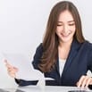 Phòng nhân sự cần tuyển gấp 👉NV VĂN PHÒNG