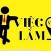 CTY MỞ RỘNG CHỊ NHÁNH CẦN TUYỂN GẤP QUẢN LÝ KHO VÀ LAO ĐỘNG PHỔ THÔNG