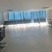 Bán Tòa nhà văn phòng 8 tầng hiện đại mặt phố rộng 60m