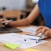 CÔNG TY CẦN TUYỂN GẤP NV KẾ TOÁN NỘI BỘ 