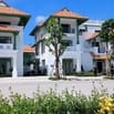 BÁN NHÀ PHỐ - LIỀN KỀ PHÂN KHU KIM NGÂN 2 | SUN URBAN CITY HÀ NAM