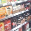 TUYỂN LDPT  TẠI CÁC CỬA HÀNG SIÊU THỊ VÀ BÁCH HÓA KHU VỰC TPHCM