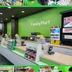 CỬA HÀNG TIỆN LỢI MINI CẦN TUYỂN NHÂN VIÊN BÁN HÀNG 