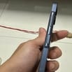 samsung A06 mới mua ở tgdd 8/6