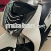 sh125 2018