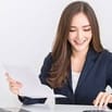 Cần gấp!!! Nhân viên KẾ TOÁN KHO tại kho mới
