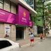 Cho thuê văn phòng ngõ 151B Thái Hà quận Đống Đa Hà Nội 