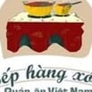 Hệ thống nhà hàng Bếp Hàng Xóm tuyển dụng 