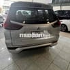 Mitsubishi Xpander 2019 1.5MT - 110213 km