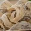 Tổ yến Khánh Hòa – Tinh hoa thiên nhiên cho sức khỏe vàng