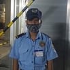 BV toà nhà VP đg nguyễn trọng lội 24 nghi 24/nhàn