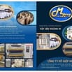 Tuyển dụng NHÂN VIÊN KINH DOANH NGÀNH DECAL 